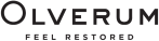 Olverum Limited